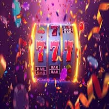 daga121