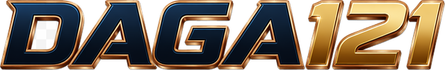daga121